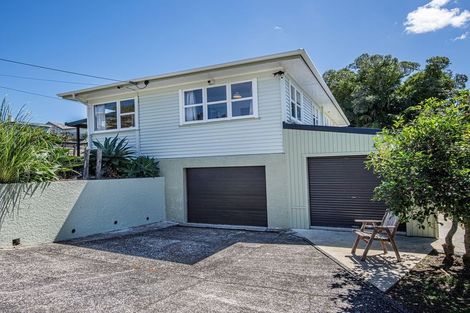 Photo of property in 52 Cairnfield Road, Kensington, Whangarei, 0112