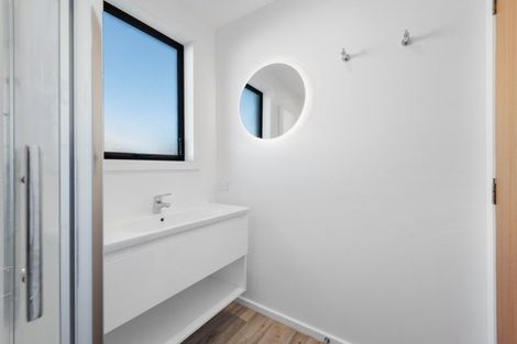 Photo of property in 19 Albany Street, Gore, 9710