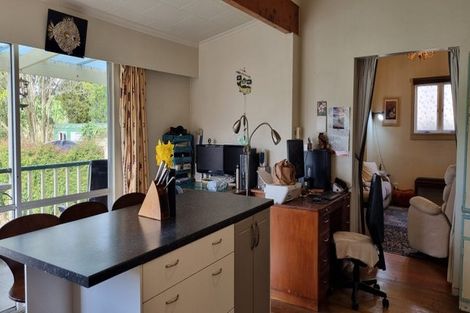 Photo of property in 52 Koheroa Road, Mercer, 2474