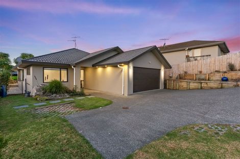 Photo of property in 53 Ridgeway Road, Pukekohe, 2120