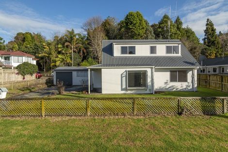 Photo of property in 127a Darraghs Road, Brookfield, Tauranga, 3110