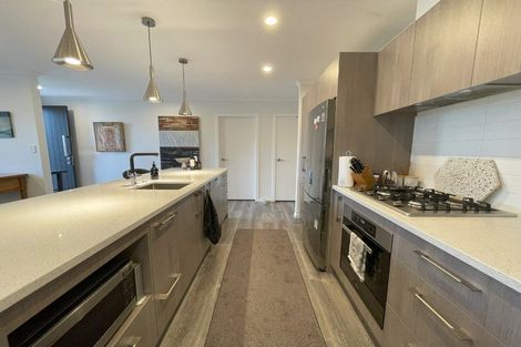 Photo of property in 7 Magdalinos Way, Havelock North, 4130