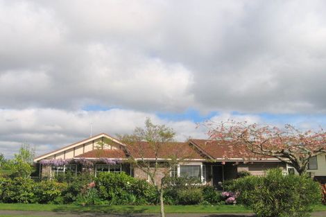 Photo of property in 2 Kirk Lane, Owhata, Rotorua, 3010