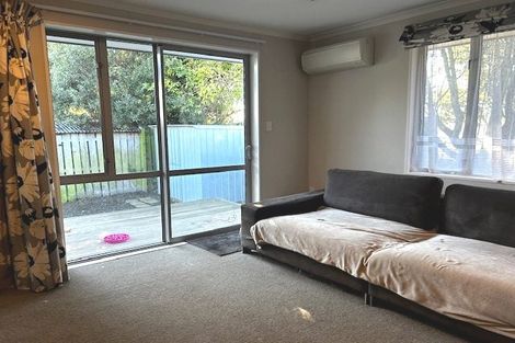 Photo of property in 174 North Belt, Lincoln, 7608