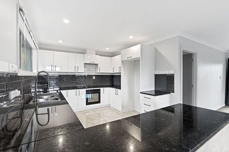 Photo of property in 276 Peka Peka Road, Peka Peka, Waikanae, 5391
