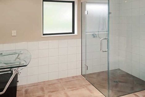 Photo of property in 13a Amyes Road, Hornby, Christchurch, 8042