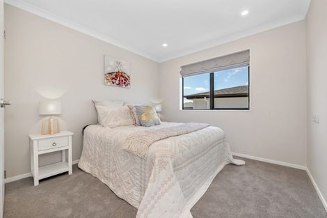 Photo of property in 58 Elevation Street, Flat Bush, Auckland, 2019