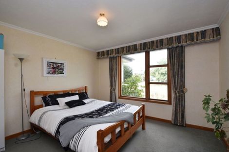 Photo of property in 181 Otatara Road, New River Ferry, Invercargill, 9879