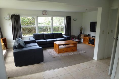 Photo of property in 21 Aurea Avenue, Pakuranga, Auckland, 2010
