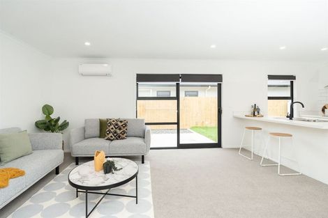 Photo of property in 1/73 Cullimore Street, Pukete, Hamilton, 3200