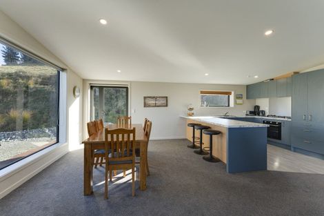 Photo of property in 217a Manuherikia Road, Springvale, Alexandra, 9393