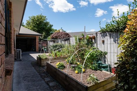 Photo of property in 20 Fendalton Drive, Rototuna, Hamilton, 3210