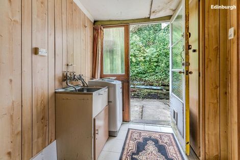 Photo of property in 5 Seddon Street, Ravensbourne, Dunedin, 9022