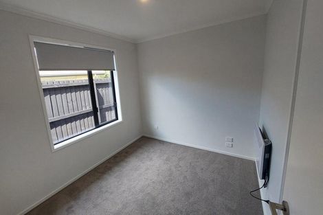 Photo of property in 676 East Maddisons Road, Rolleston, 7614