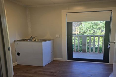 Photo of property in 12a Church Street, Amberley, 7410