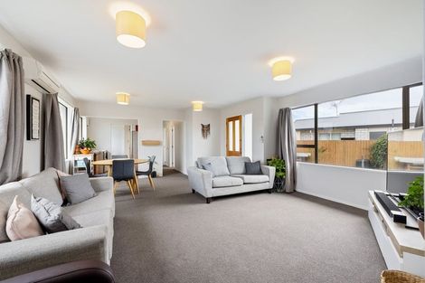 Photo of property in 45 Ashwood Street, Parklands, Christchurch, 8083