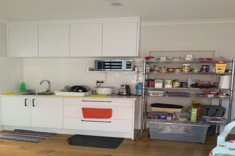 Photo of property in 82 Donegal Park Drive, Flat Bush, Auckland, 2019