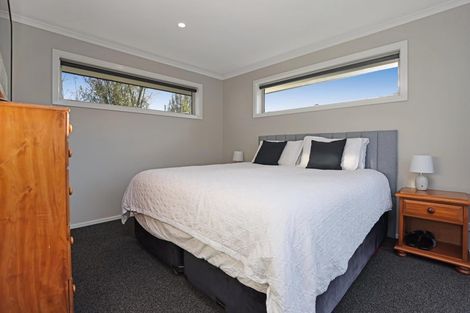 Photo of property in 25 Allison Street, Allenton, Ashburton, 7700