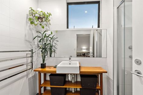 Photo of property in 4/16 Huron Street, Takapuna, Auckland, 0622