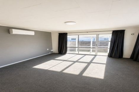 Photo of property in 24a Willow Avenue, Stoke, Nelson, 7011