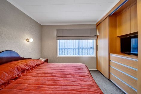 Photo of property in 201 Parklands Avenue, Bell Block, New Plymouth, 4312