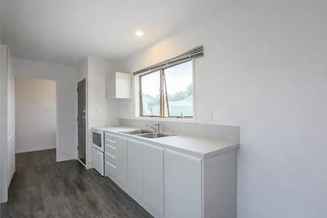 Photo of property in 1 Myrtle Grove, Putaruru, 3411