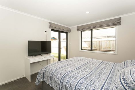 Photo of property in 7 Woodham Drive, Allenton, Ashburton, 7700