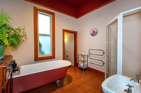 Photo of property in 20 Sullivan Avenue, Woolston, Christchurch, 8023