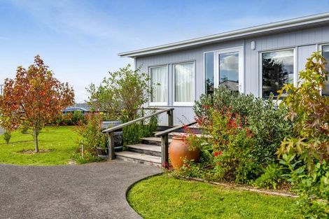 Photo of property in 115b Swansea Road, Stratford, 4332