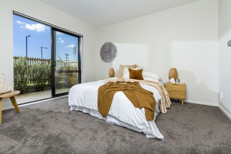 Photo of property in 110b Totara Road, Whenuapai, Auckland, 0618