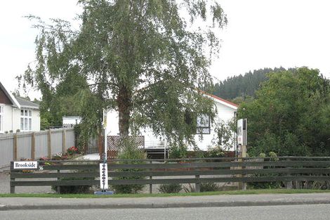 Photo of property in 36 Cox Street, Geraldine, 7930