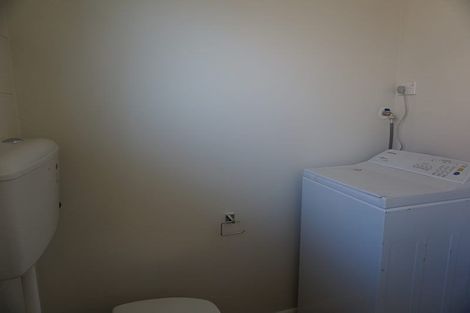 Photo of property in 860 Colombo Street, Christchurch Central, Christchurch, 8013