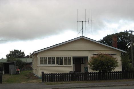 Photo of property in 2 Studholme Street, Temuka, 7920