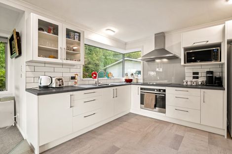 Photo of property in 70 Haven Street, Moeraki, Palmerston, 9482