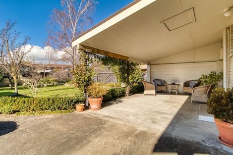 Photo of property in 13 Everest Avenue, Havelock North, 4130