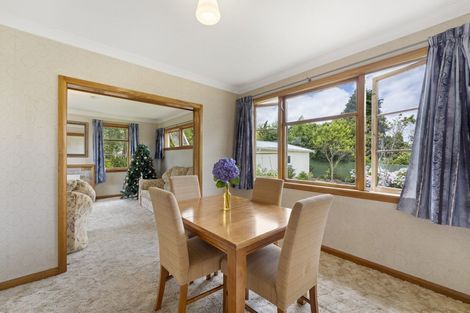 Photo of property in 18 Wincanton Place, Awapuni, Palmerston North, 4412