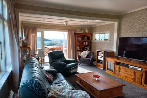 Photo of property in 18 Seaview Terrace, Mount Albert, Auckland, 1025