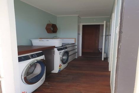 Photo of property in 356 Kuku Beach Road, Kuku, Levin, 5570