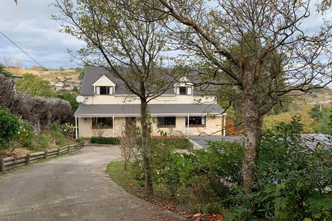 Photo of property in 22 John Street, Abbotsford, Dunedin, 9018