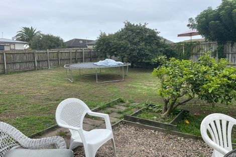 Photo of property in 3 Applewood Drive, Henderson, Auckland, 0612