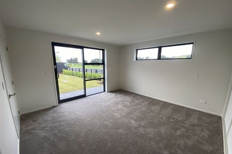 Photo of property in 14 Dray Place, Halswell, Christchurch, 8025