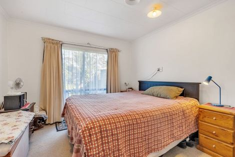 Photo of property in 21 Rata Place, Witherlea, Blenheim, 7201