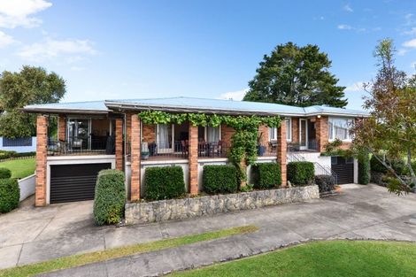 Photo of property in 86 Flynn Road, Hillcrest, Hamilton, 3216