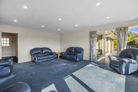 Photo of property in 87 Jeffery Street, Andersons Bay, Dunedin, 9013