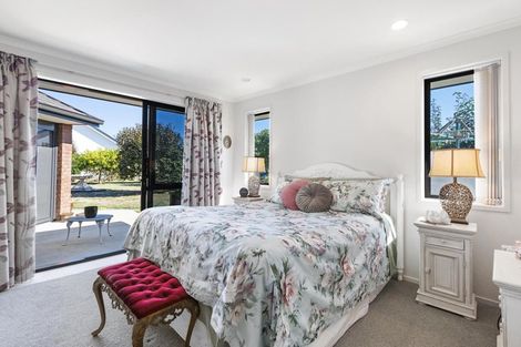 Photo of property in 12 Cotter Place, Cambridge, 3434