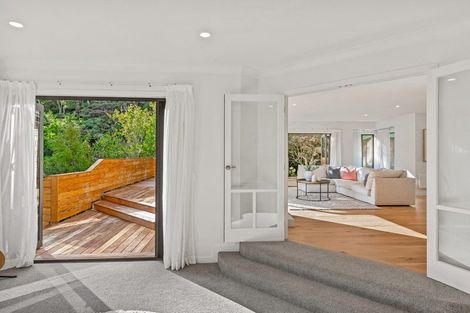 Photo of property in 45 Chester Avenue, Greenhithe, Auckland, 0632