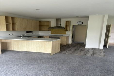 Photo of property in 117 Gala Street, Queens Park, Invercargill, 9810