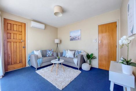 Photo of property in 4/98 Mathesons Road, Phillipstown, Christchurch, 8011