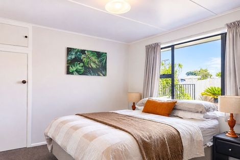 Photo of property in 3 Donovan Street, Te Puke, 3119