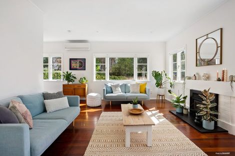 Photo of property in 37a Knighton Road, Hillcrest, Hamilton, 3216